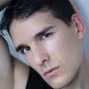 Robert Cárdenas - @itsrobertcardenasfit - TikTok
