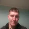 Robert Dearden - @robertdearden1 - TikTok