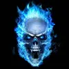 Robert Garden - @robert.garden2 - TikTok