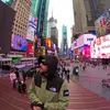 Robert Garden 🇺🇸🇧🇷 - @robertgarden_ - TikTok