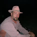Robert Warden - @robertjwarden1986 - Instagram