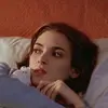 roberta garden - @_roberta.garden.0 - TikTok