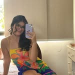 Roberta Sardenberg Pinheiro - @robertasardenbergp - Instagram