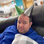 Christopher Robert Arehart - @christopherarehart - Instagram