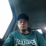 Robert Arehart - @r_c_a213 - Instagram