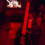Robert Arehart - @arehartrobert - Instagram