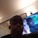 Robert Avrehart - Facebook