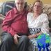 Robert Earehart - Facebook