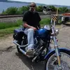 Robert Earhart - @robert.earhart - TikTok