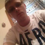 robert - @robertarehart2134 - Instagram