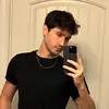 robertrayhart97 - @robertrayhart - TikTok