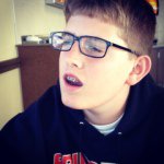 Robert Arends - @robert_potato - Instagram