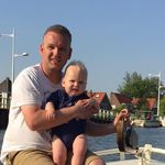 Robert Arends - @robert.arends.9 - Instagram
