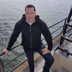 Robert Arends - @robertarends8 - Instagram