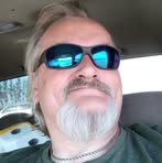 Robert Arends - Facebook