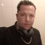 Robert Arends - Facebook