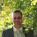 Robert Arends - @arends.r - Instagram