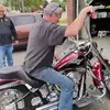 Robert Arends - @robert.arends6 - TikTok