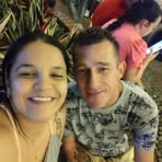 Robert Arends - Facebook