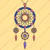 Robert Arends - @robert.arends1 - TikTok