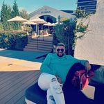 Robert Arends - @000rob - Instagram