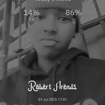 Robert Arends - Facebook