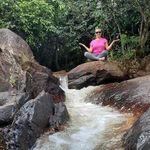 Roberta Rendson - @robertarendson - Instagram