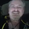 robertarends496 - @robertarends496 - TikTok