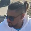 robertarends542 - @robertarends542 - TikTok
