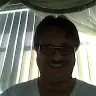 Roberto Arends - @robertoarends - TikTok