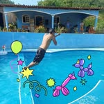 Ami Mon Renteria - @robertarenteria - Instagram