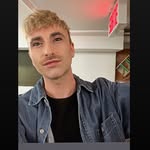 Paul-Robert Parent - @paulrobert.parent - Instagram