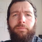 Robert - @_robert_parent_ - Instagram