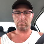 Robert Arent - Facebook