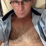 Robert Arent - @robert.arent - Instagram