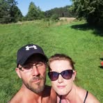 Robert Arent - Facebook