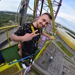 Robert Arent - Facebook
