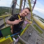 Robert Arent - @arentrobert - Instagram
