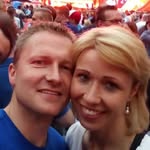 Robert Arentsen - @robertarentsen - Instagram