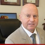 Robert Arentz - @lawofficeofrobertarentz - Instagram