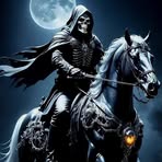Robert Arentzen - Facebook