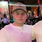 Robert John Arent III - @bobby_arent22 - Instagram