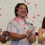 Robert Parent - @robertparentjr - Instagram