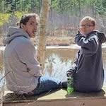 Robert Parent - @robert.parent - Instagram
