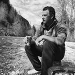 Robert Parent - @robert_parent - Instagram