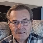Robert Parent - @parent_robert - Instagram