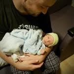 Robert Parent Jr - @robert.j.parent.9 - Instagram