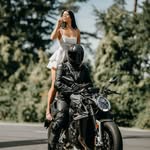 Roberta - @roberta.rentea - Instagram