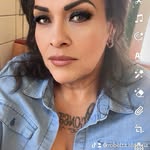 Roberta Renteria Ornelas - @robertarenteriaornelas - Instagram