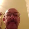 robertarendt - @robertarendt - TikTok